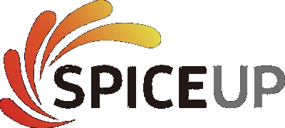 Spice Up Japan